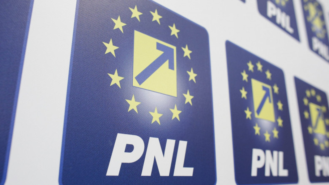 PNL își alege sâmbătă, într-un Congres Extraordinar, noua echipă de conducere. Bolojan e singurul candidat la șefia partidului