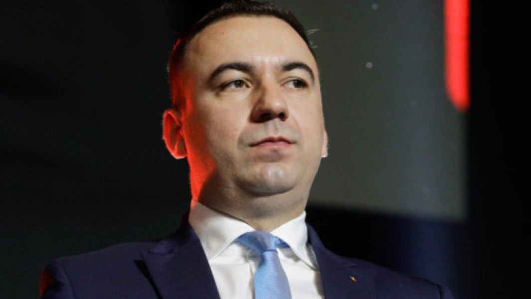 Bogdan Ivan: Le trimit tuturor companiilor o adresă în care le cer explicit reducerea costurilor cu salariaţii și a celor operaţionale