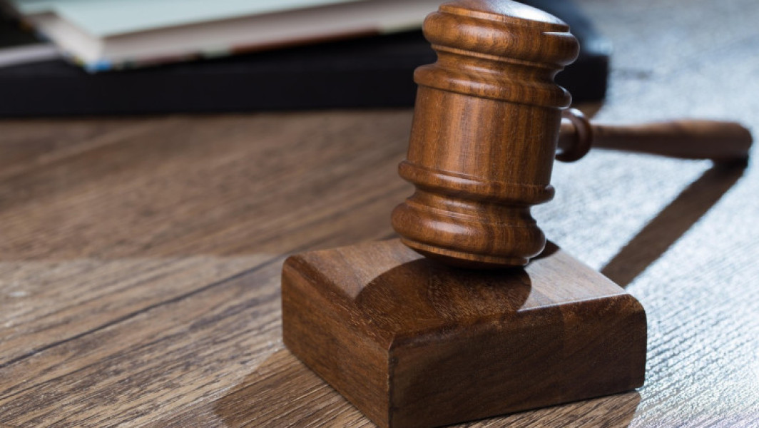 Avocat din Alba condamnat definitiv la 5 ani și 9 luni de închisoare pentru înșelăciuni imobiliare de 12 milioane de euro