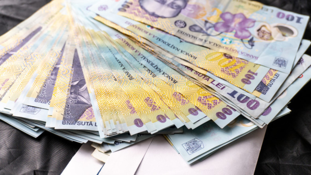Video Noi taxe pentru români de la 1 august: statul estimează încasări de 9,5 miliarde lei. Cum vor fi afectați consumatorii și pensionarii