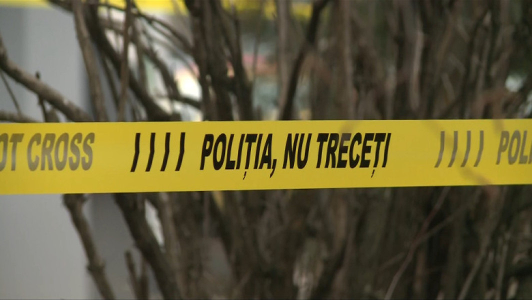 Al 30-lea caz de femicid din România, în 2025. O femeie a fost ucisă cu brutalitate în propria casă. Soțul, arestat preventiv