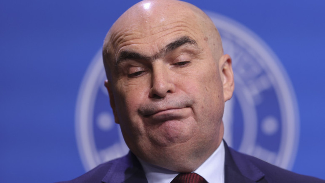 Ilie Bolojan, întrebat dacă va renunţa voluntar la o parte din salariu: „Cei care mă ştiu, ştiu că nu fac gesturi populiste”
