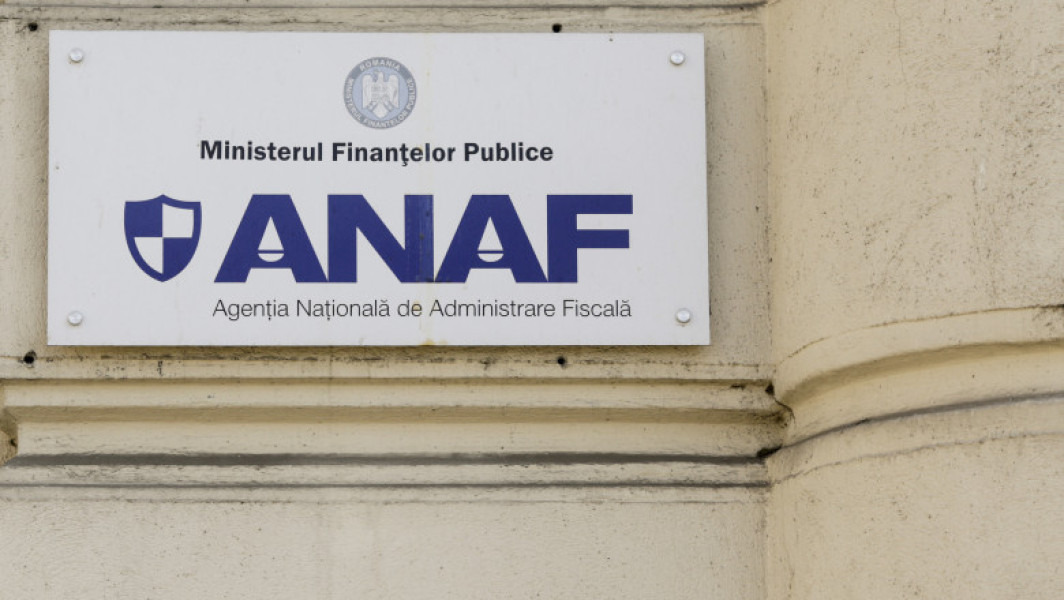 Video Ilie Bolojan, despre digitalizarea ANAF: „Este o poveste fără sfârșit. Nu există niciun entuziasm acolo să se facă această reformă”
