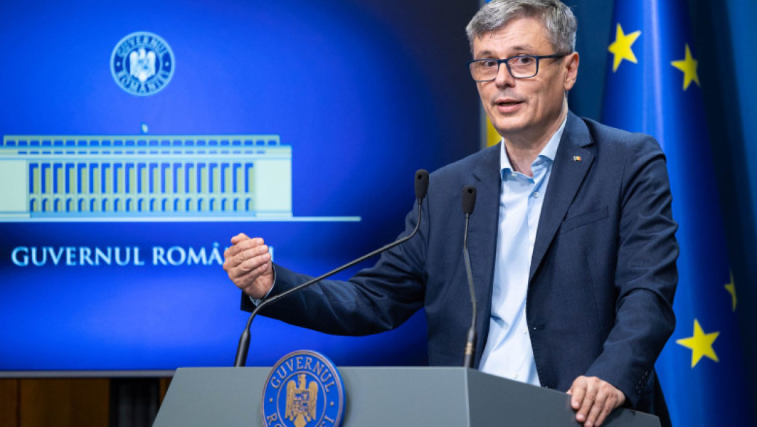 Virgil Popescu, întrebare pentru Bogdan Ivan: „E adevăratat că Transelectrica a transmis că România nu are nevoie de cărbune?”