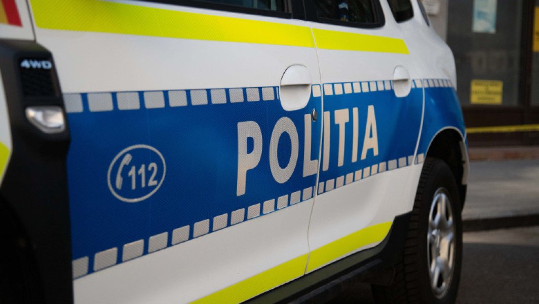 Un bărbat din Craiova care a făcut zeci de plângeri penale împotriva a 19 poliţişti a fost reținut. Ce au stabilit anchetatorii
