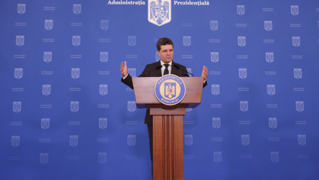 Comentariul lui Nicușor Dan privind o eventuală ieșire a PSD de la guvernare: „Doresc ca această coaliţie să dureze cât mai mult”