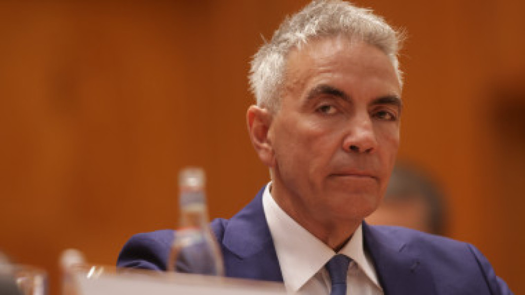 Nicuşor Dan: E absolut necesar un mare institut al comunismului, la București. România nu a făcut destul pentru a explica regimul