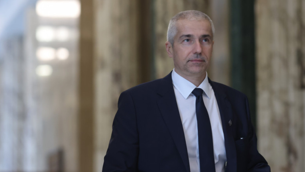 Exclusiv Explicațiile ministrului Justiției despre tensiunile în coaliție. „Angajările de răspundere ar trebui să rămână într-o zonă mai redusă”