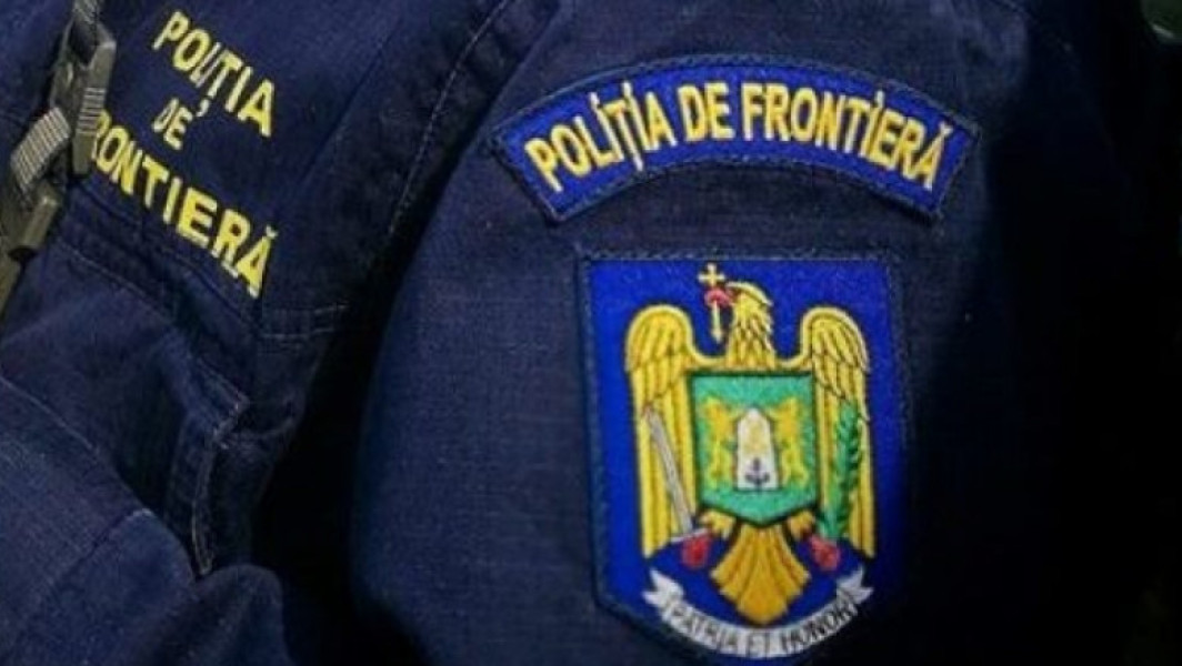 Un nou tip de înşelăciune în numele Poliţiei de Frontieră. Cum funcționează schema de fraudare