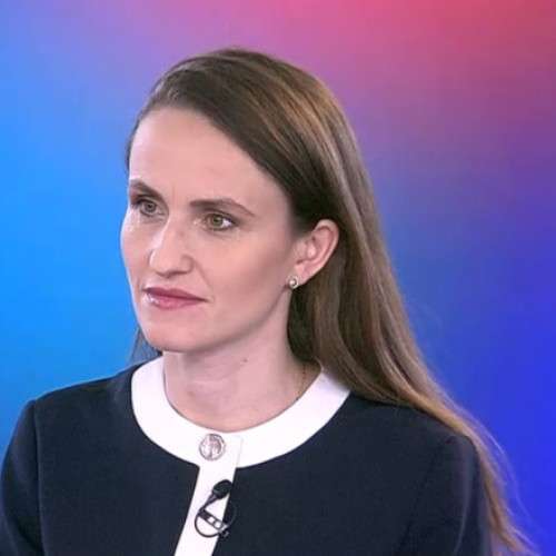 Cum explică ministrul de Externe interdicția de intrare în România aplicată primarului Chișinăului: „Legături complicate"