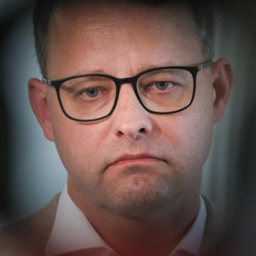 Polonia îşi retrage ambasadorul din Ungaria, după ce Orban a acordat azil politic unui fost viceministru polonez acuzat de corupție