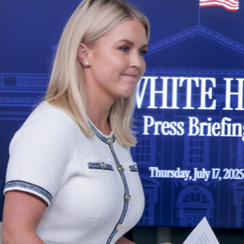 Președintele SUA, Donald Trump, are probleme de sănătate. Anunțul Casei Albe referitor la diagnosticul primit de acesta