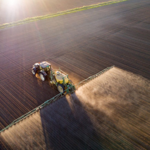 Video Comisia Europeană propune ca fermierii pensionari să nu mai primească subvenții. Reacția ministrului Agriculturii