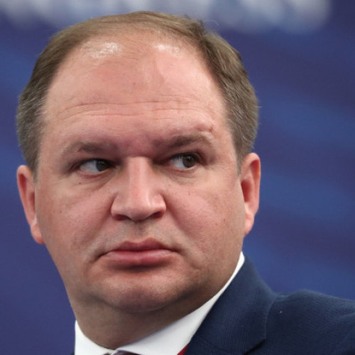 Primarul Chişinăului, interzis în România, răspunde acuzațiilor Oanei Ţoiu despre Moscova și acuză „o comandă politică” de la Bucureşti
