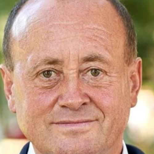 Vasile Coman, primar în Vişeu de Sus, și Ion Horj, fost șef de direcție silvică, puși sub acuzare într-un dosar de corupție