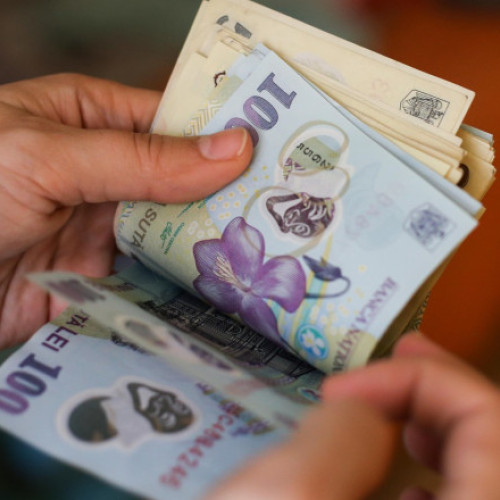Ministrul Muncii: România nu are prea mulţi asistaţi social şi nici multe cheltuieli cu ei. 500, 600 de lei pe lună. Asta e povară?