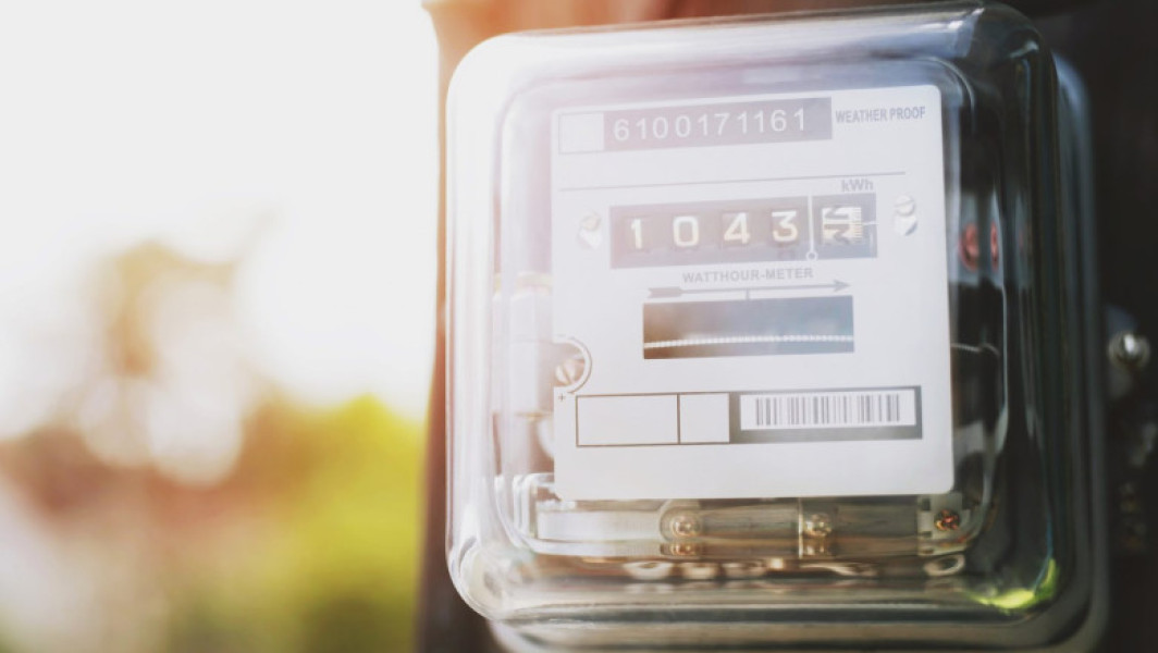 Cum a ajuns România pe locul 4 cu cea mai scumpă energie electrică din Europa. Explicația ministrului Energiei