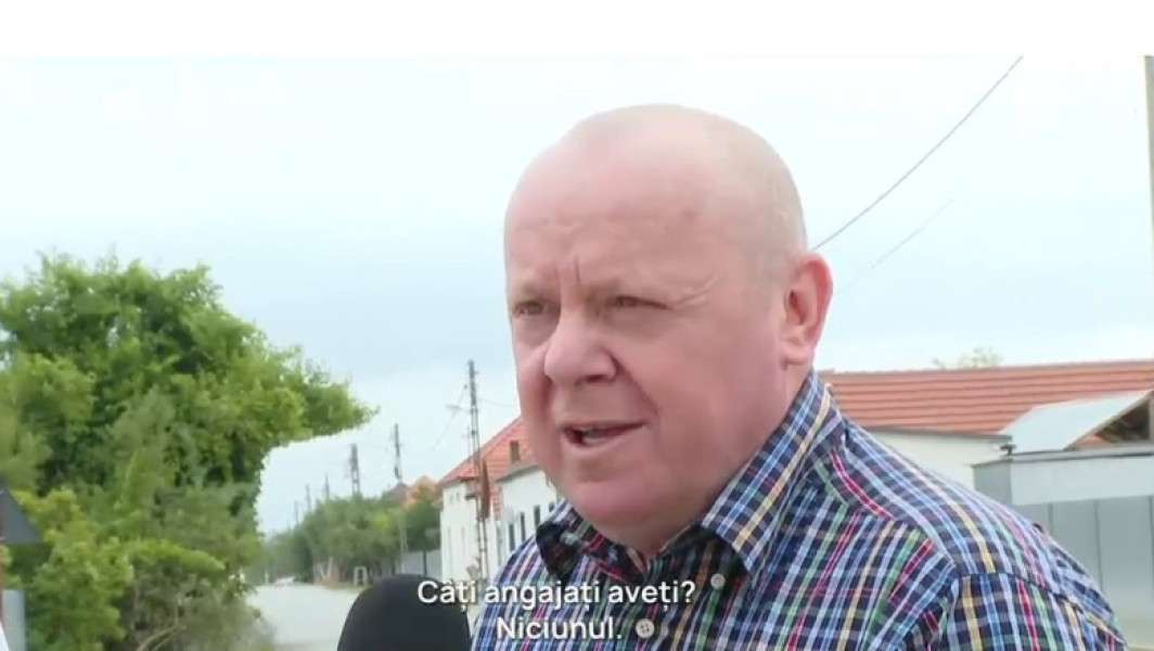 Exclusiv Eșecul unui stat care își abandonează oamenii în spitale: 3 miniștri știau despre „azilele” lui Viorel Pașca