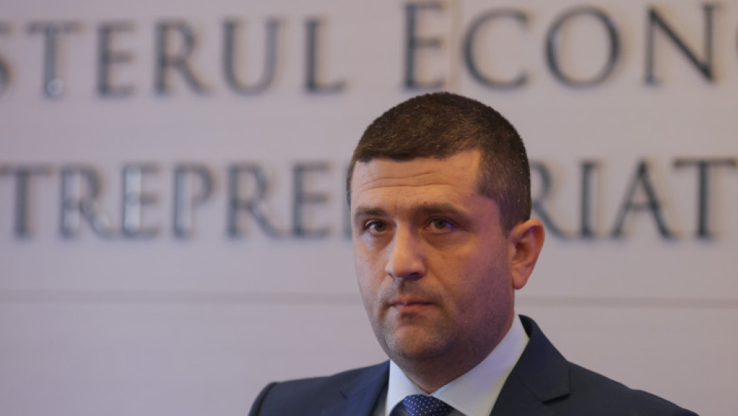 Exclusiv Miruță, atac la Grindeanu, pe tema consilierilor din privat: Dacă vin niste analiști buni, s-ar putea să vedem niște legături