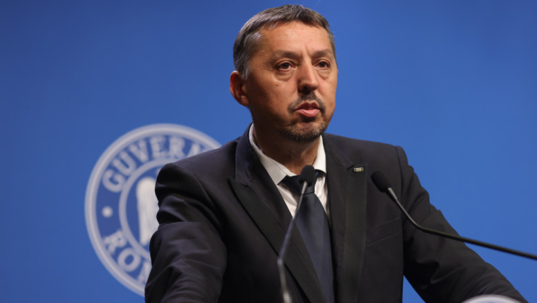 Ministerul Educației pregătește debirocratizarea și digitalizarea sistemului. Sunt așteptate sugestii până la 15 august