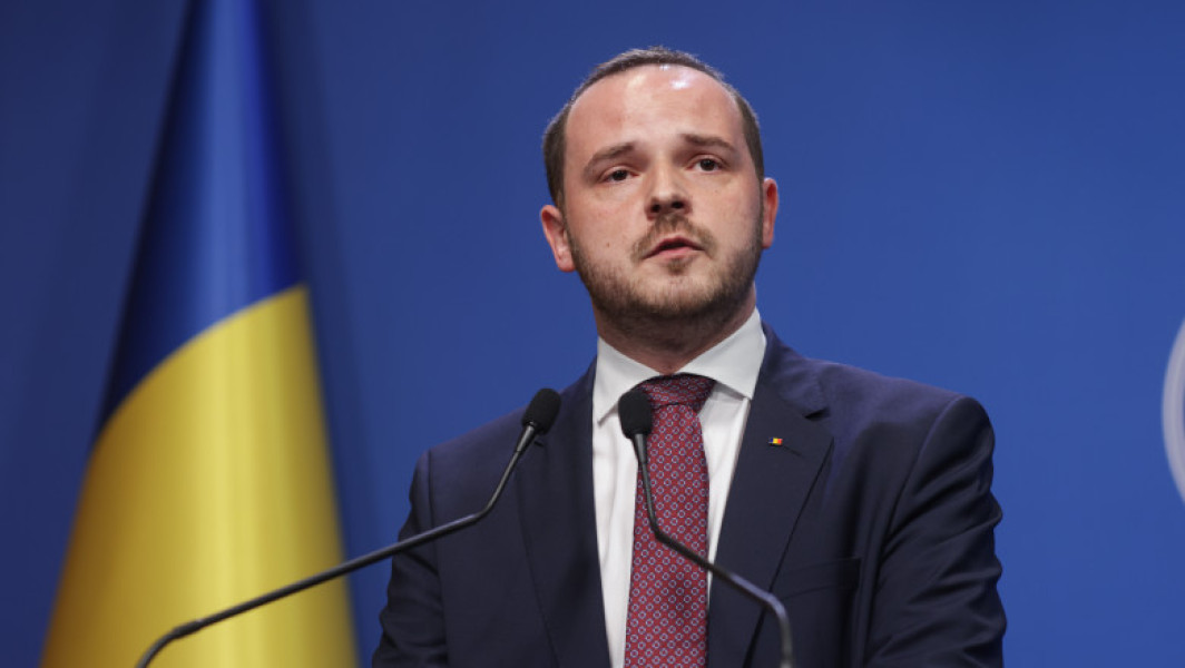 Ministrul Sănătății începe verificările în spitale, de săptămâna viitoare. „Din păcate, unele arată cât dispreț există față de oameni”
