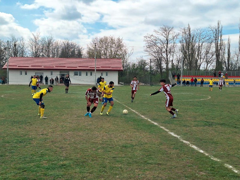 Image Description