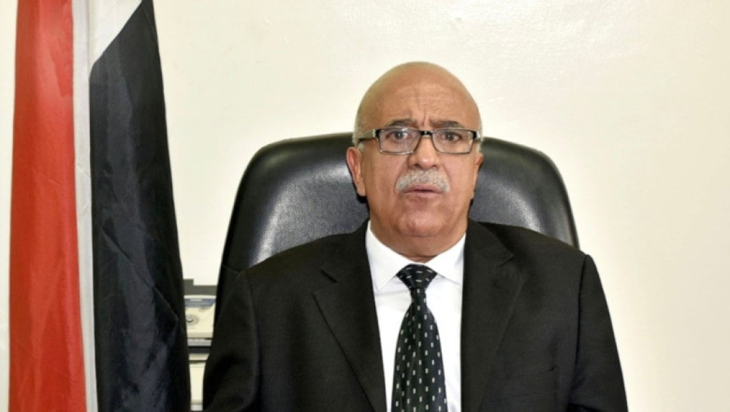 Prim-ministrul autoproclamat al rebelilor Houthi din Yemen a fost ucis într-un atac israelian