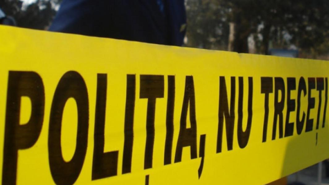 Un băiețel de 1 an și 8 luni a murit după ce a Căzut într-un iaz ornamental în curtea comună a unui club pentru copii din Timișoara