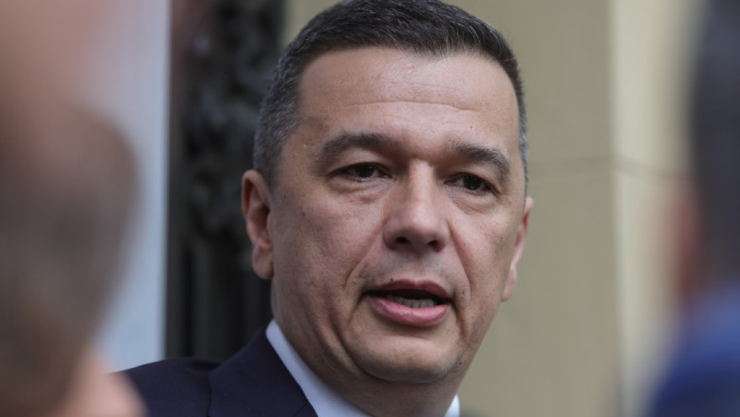 Grindeanu cere Primăria Capitalei să își schimbe decizia privind mitingul Noua Dreaptă și SOS România