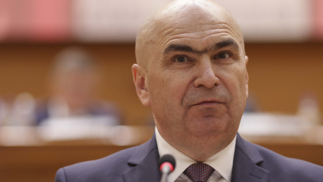 Guvernul propune reforma companiilor de stat: reducerea consiliilor de administrație și plafonarea indemnizațiilor