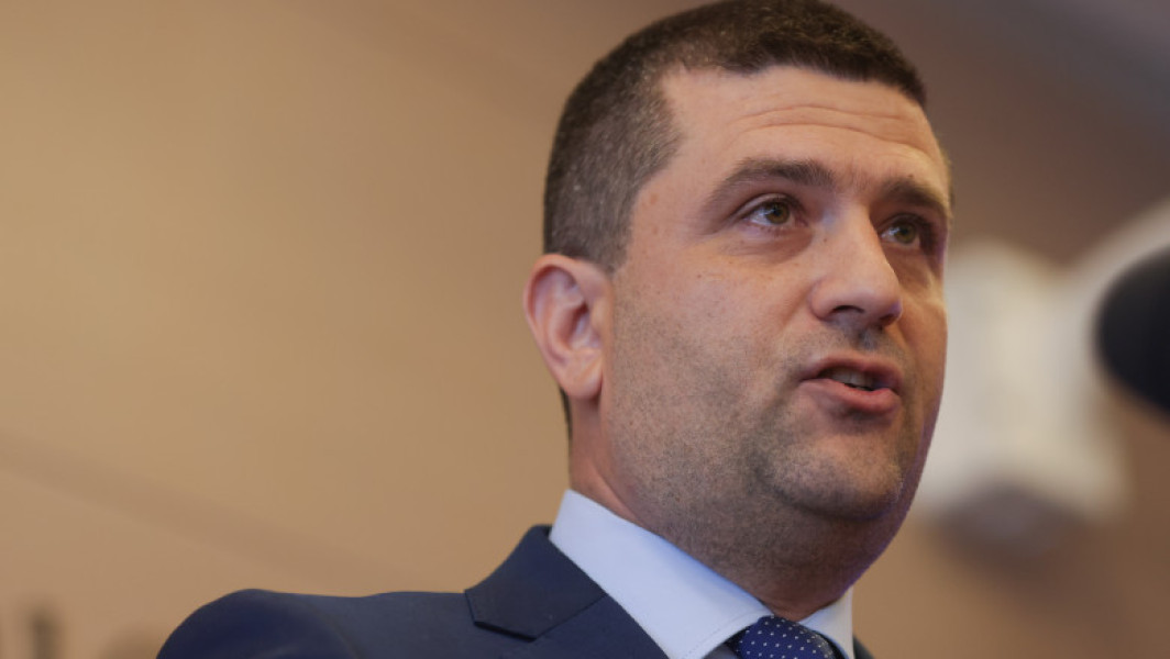 România nu mai are bani pentru toate nevoile, spune ministrul Economiei