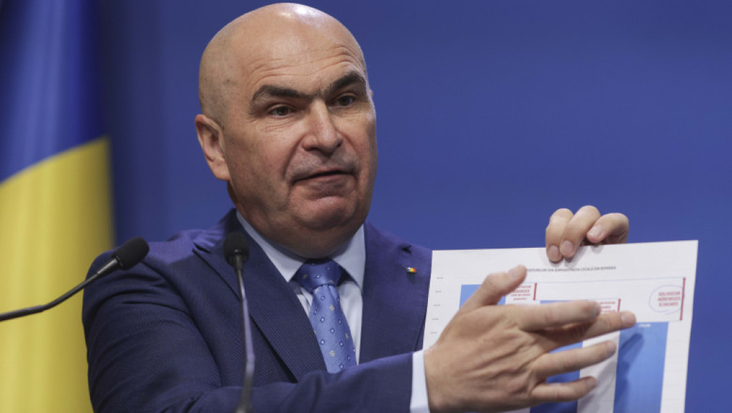 Guvernul prezintă ce ar însemna tăierea posturilor cu 40% în plan local. Lista fiecărui județ | DOCUMENT