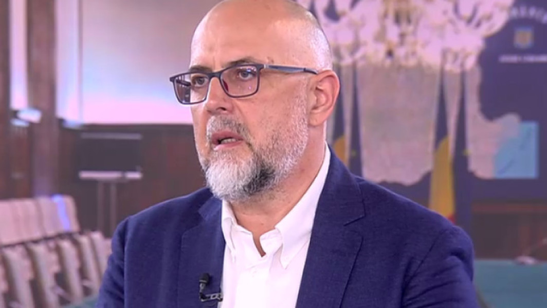 Coaliția dorește să meargă mai departe, potrivit lui Kelemen Hunor