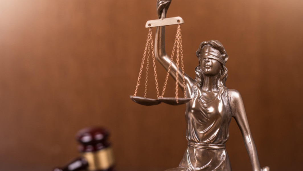 Camera preliminară, menită să grăbească procesele, ajunge acuzată de tergiversare