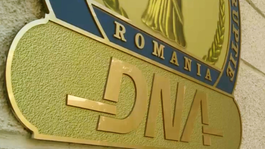 DNA efectuează 47 de percheziții în nouă județe și București
