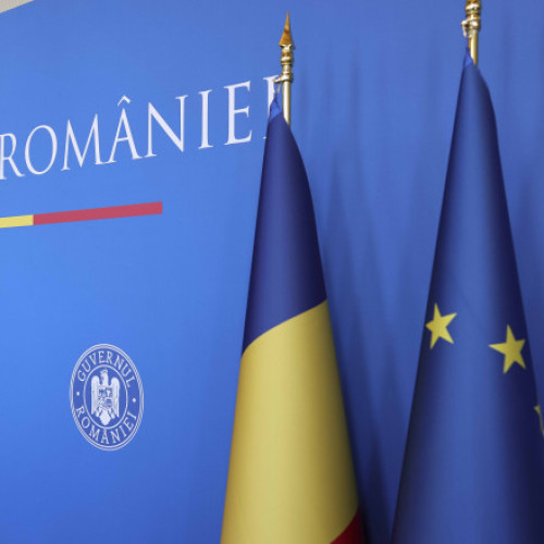 Guvernul româniei spune că foști premieri nu au reprezentat Executivul în vizita în China