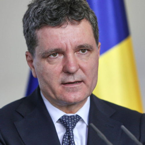 Preşedintele afirmă că foştii premieri nu au acţionat în numele statului român