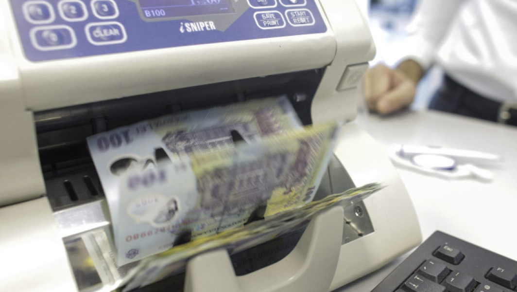 Organizațiile mediului de afaceri cer eliminarea IMCA pentru a stimula investițiile