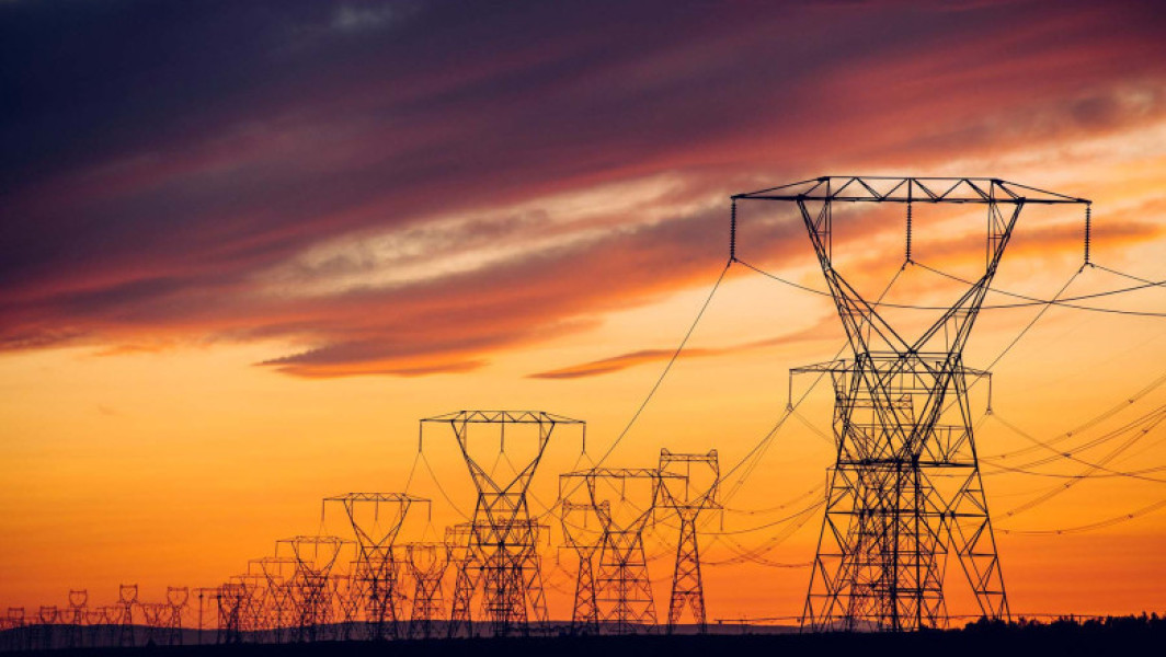 Ministrul energiei evidențiază rolul energiei nucleare în securitatea României în contextul retehnologizării Cernavodă