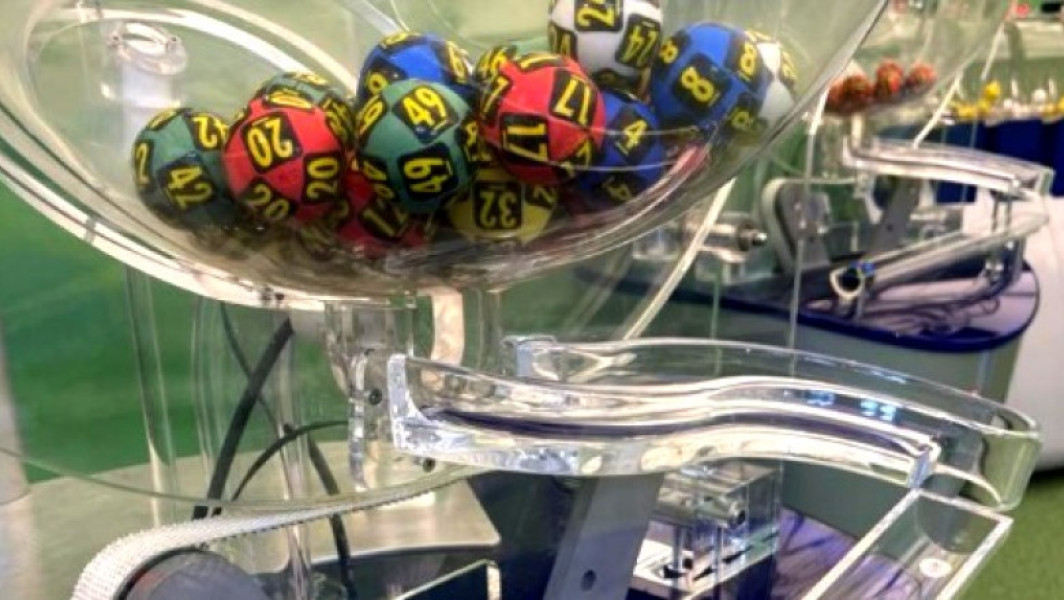 Trageri loto programate joi, 4 septembrie 2025, cu Loto 6/49, Noroc, Joker și altele