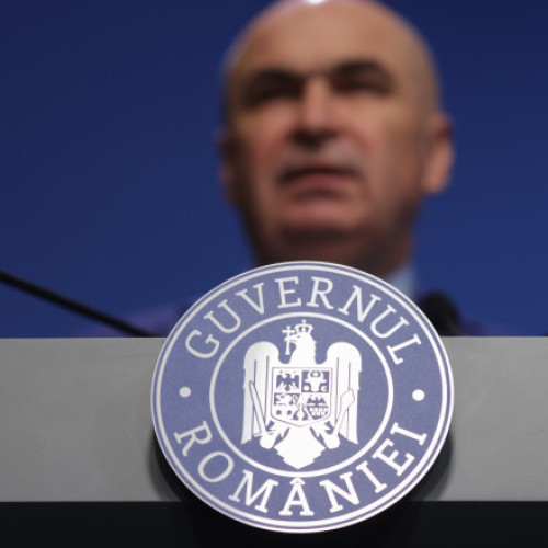 Nou plan pentru reducerile din primării. Tăierea bugetelor, nu a posturilor, varianta discutată în Coaliție (surse)