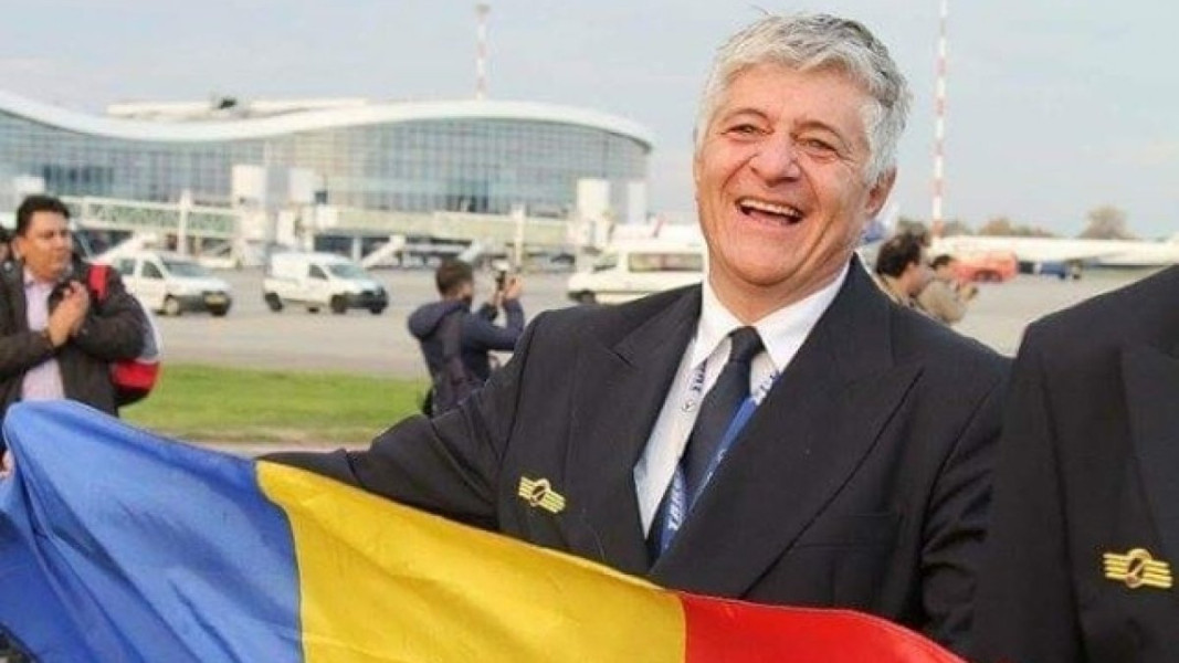 Pensiile românești în lupta dintre stat și sectorul privat