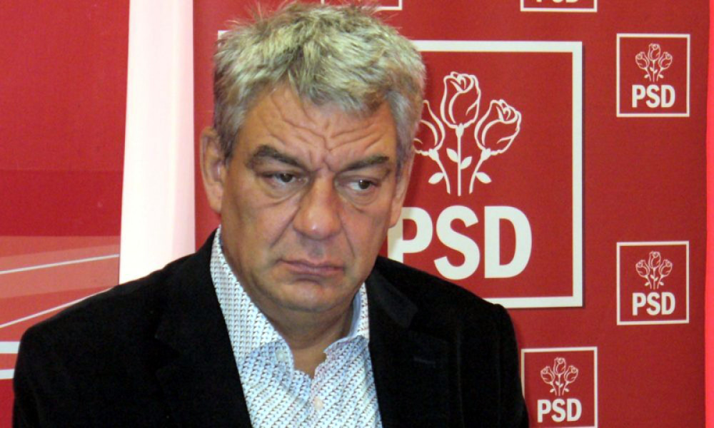 Geopolitica obligă UE să accelereze interconectarea gazelor, transmite europarlamentarul PSD