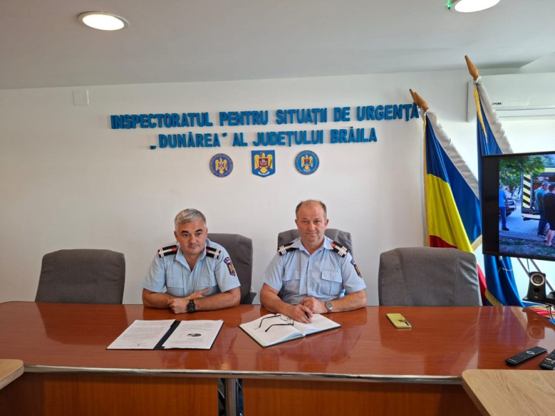 România marchează 177 de ani de la bătălia de pe Dealul Spirii