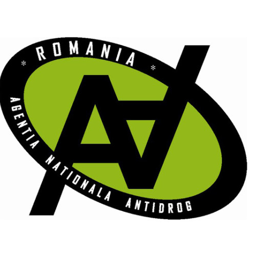 Evaluarea activităților Centrului Regional de Prevenire Antidrog, în atenția autorităților