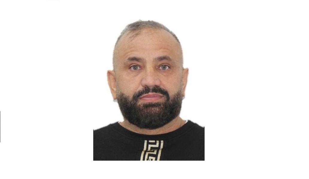 Recidiviști în Brăila arestați preventiv după agresiune cu cuțitul