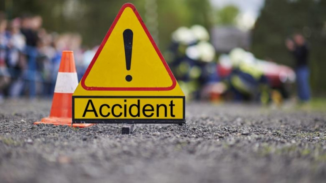 Bărbat din Brăila cercetat pentru conducere sub influența alcoolului și vătămare corporală