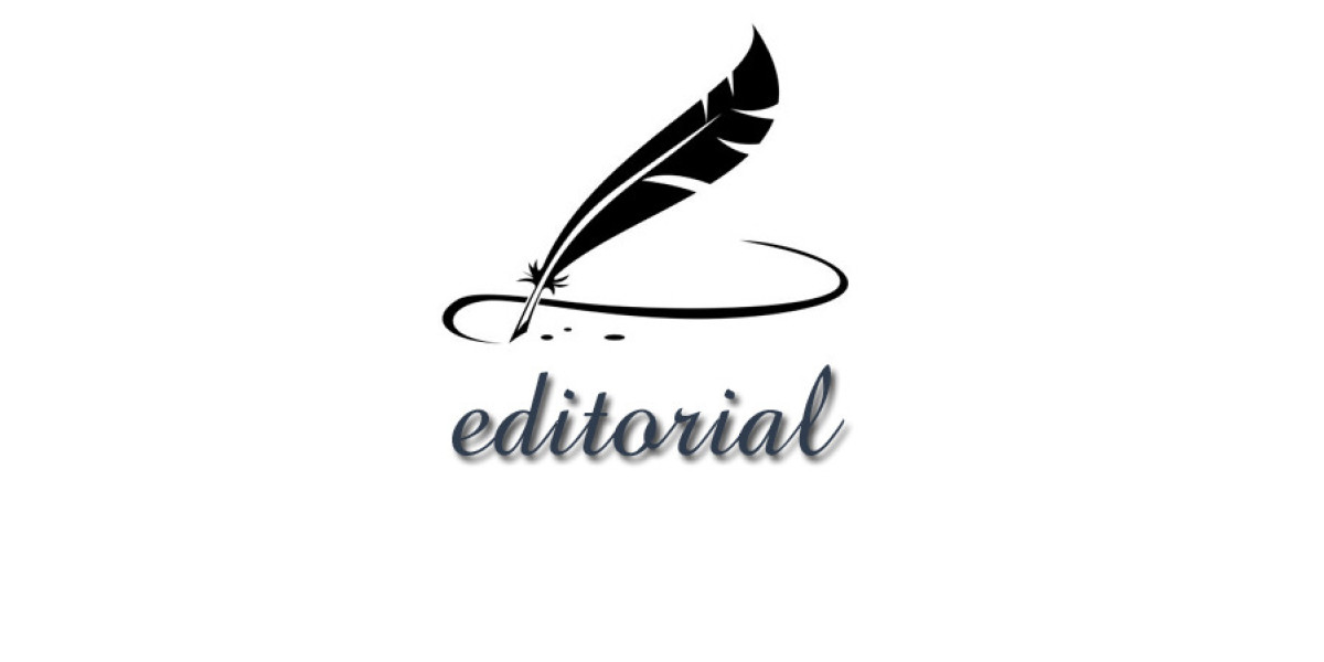 Jooble oferă sfaturi esențiale pentru reușita la interviurile de angajare