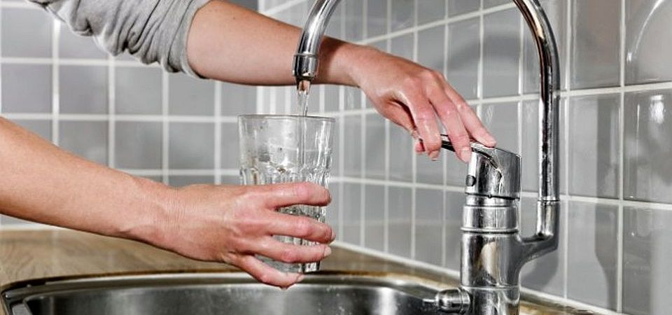 Întrerupere de apă în sudul Brăilei și localitățile învecinate pe 24-25 septembrie