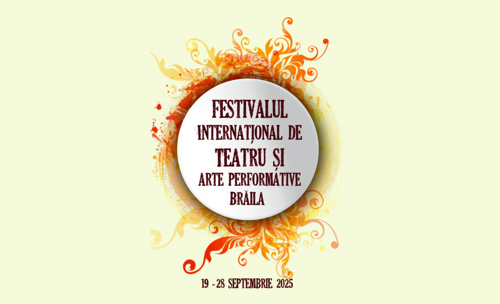 Teatru contemporan și spectacole clasice în sălile din Suceava, Bacău și Pitești